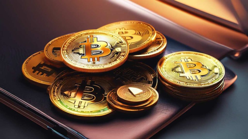 Comment sécuriser et stocker ses cryptomonnaies ?