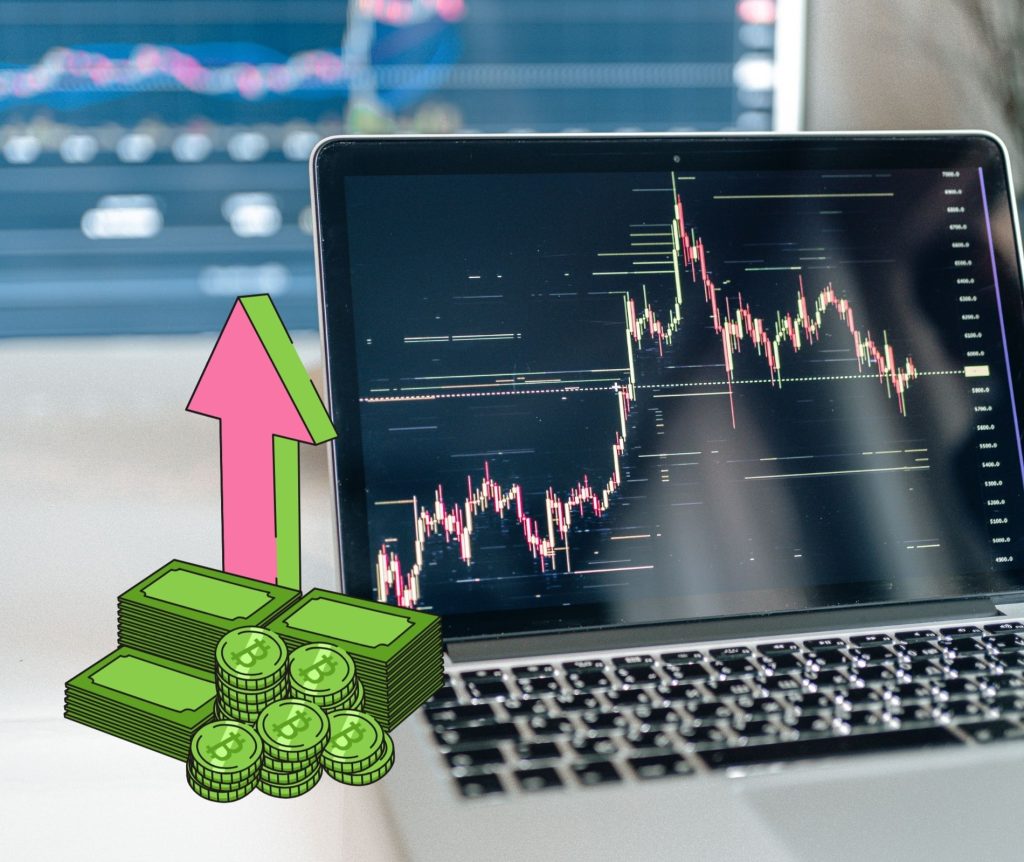 Top 10 des cryptomonnaies 2024